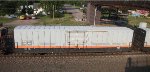 MWCX 500425
